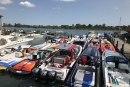 Slideshow 1